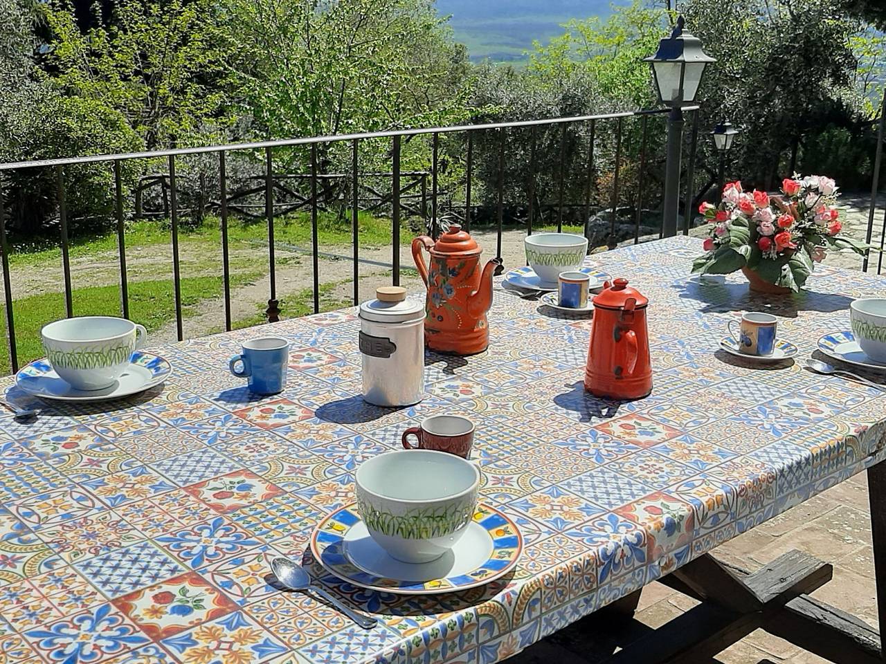 Ganze Wohnung, Nobile - Borgo la Civitella in Roccastrada, Grosseto Provinz