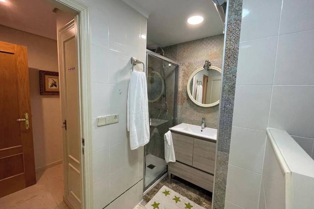 Entire apartment, Varone tourist accommodation in Requena, Valencia Province