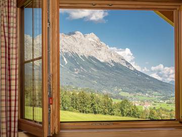 Chalet für 10 Personen in Mitterberg-Sankt Martin, Liezen und Umgebung, Bild 4