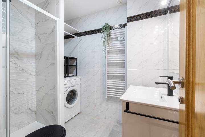 Apartamento entero, Pineda Tarraco in La Pineda, Platja de la Pineda