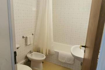 Villa for 6 People in Alvor, Faro District, Photo 4