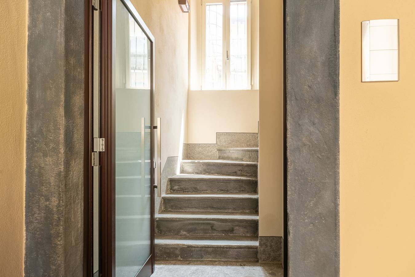 Appartement entier, La Torretta in Iseo, Commune de Iseo