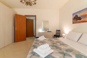 Ferienwohnung für 4 Personen in Ragusa, Ragusa Provinz, Bild 3