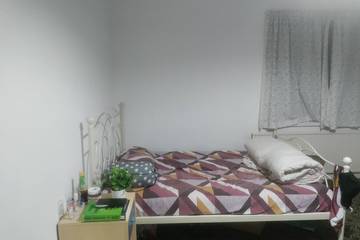 Gîte pour 2 personnes à Cardiff