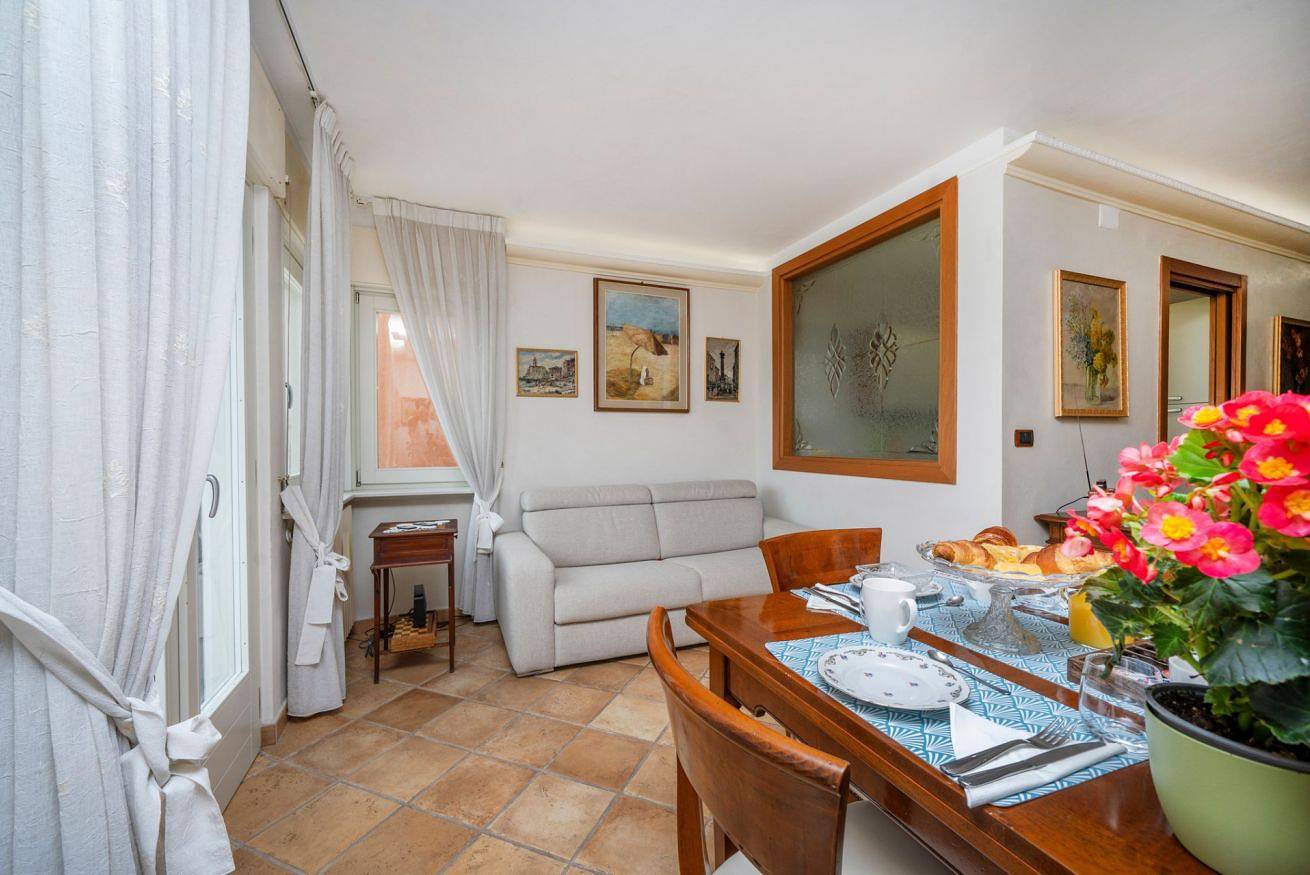 Appartamento intero, Relais Rosanna Stunning Lagoon-View Apartment  in Grado, Provincia di Gorizia