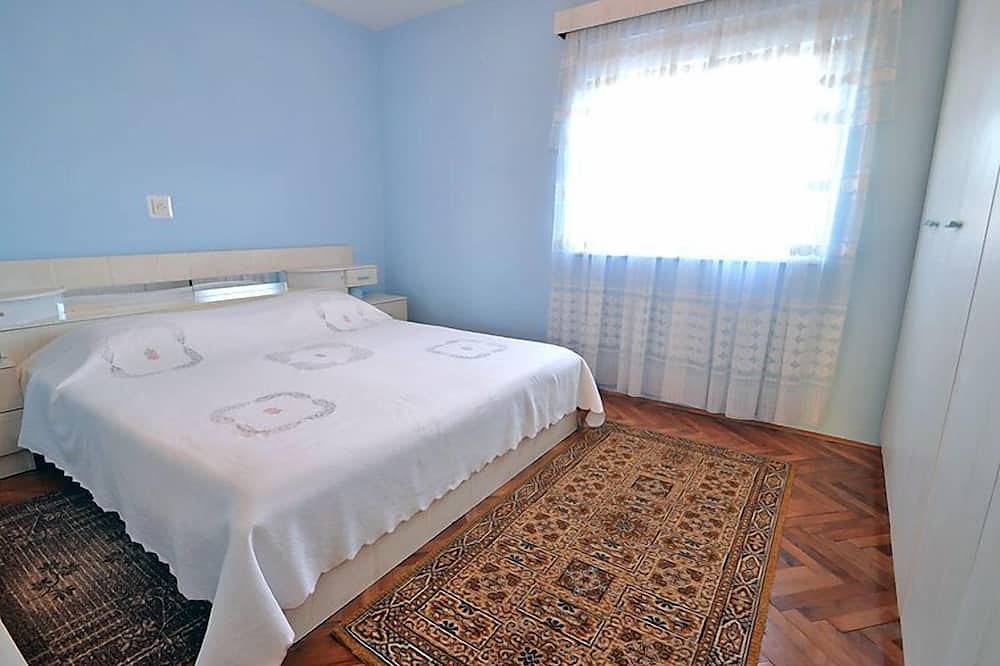Cijeli apartman, Apartment Josip in Medveja, Lovran