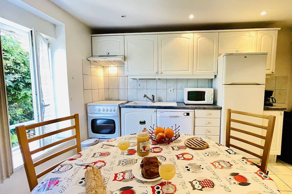 Apartamento entero, Appartement Joséphine in La Vôge-les-Bains, Región de Épinal