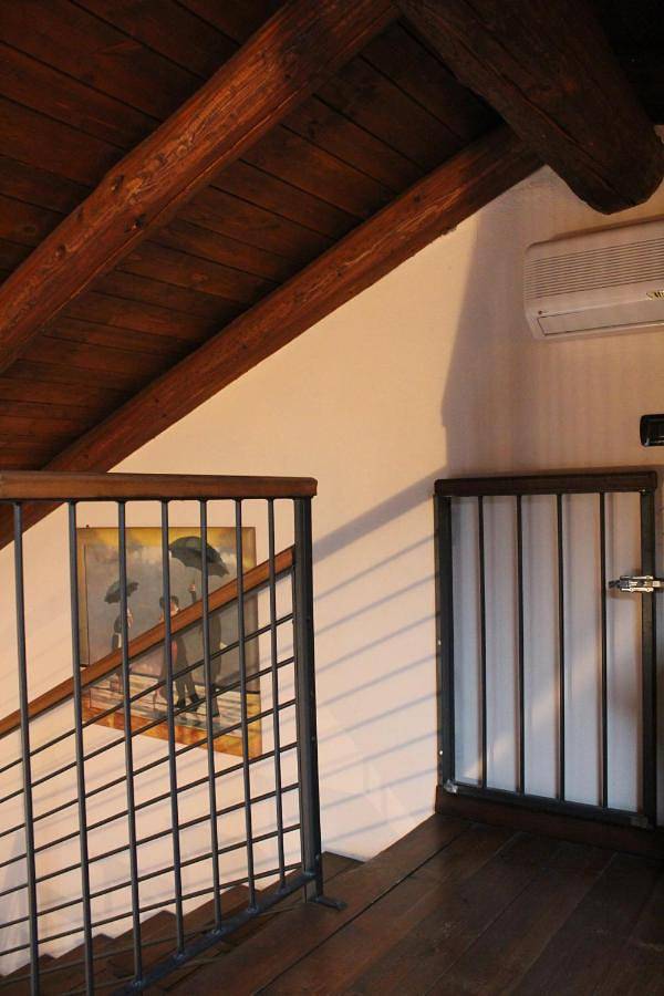 B&B Il Girasole in Coni, Province de Coni