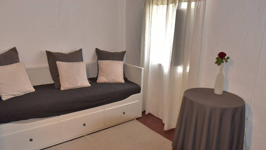 Casa das Correias in Évora Monte, Distrito de Évora