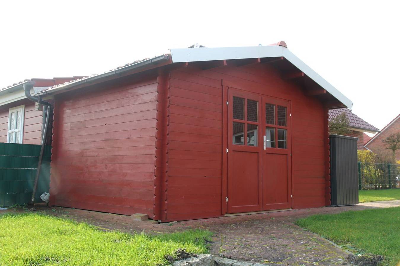Bild 1