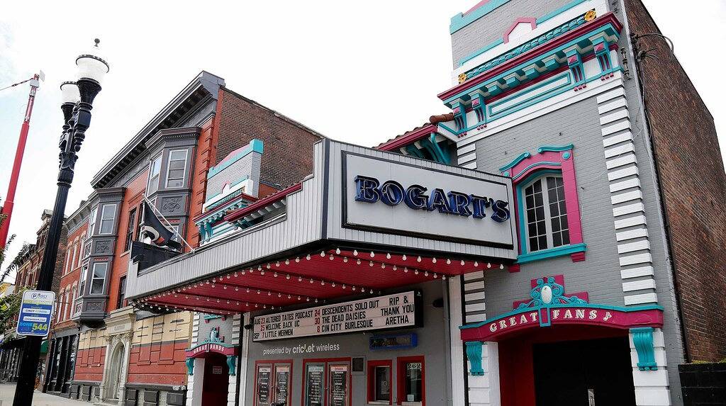 Ganze Wohnung, Modern Style and Comfort near Uc in Cincinnati, Hamilton County (OH)