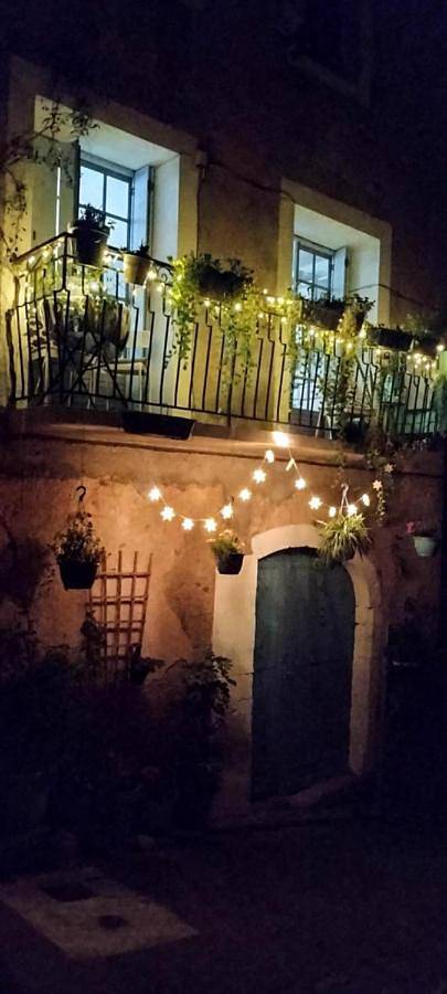 Gîte pour 2 personnes, avec terrasse à Le Poujol-sur-Orb - 4