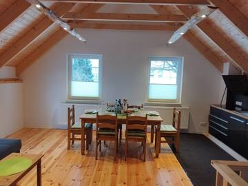 Ferienwohnung für 4 Personen in Forst (Lausitz), Cottbus und Umgebung, Bild 4
