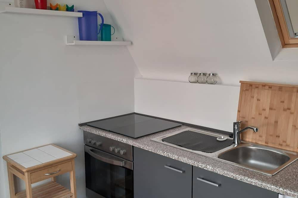 Ganze Wohnung, Holiday apartment in the historic old town of Annweiler am Trifels in Annweiler, Trifelsland
