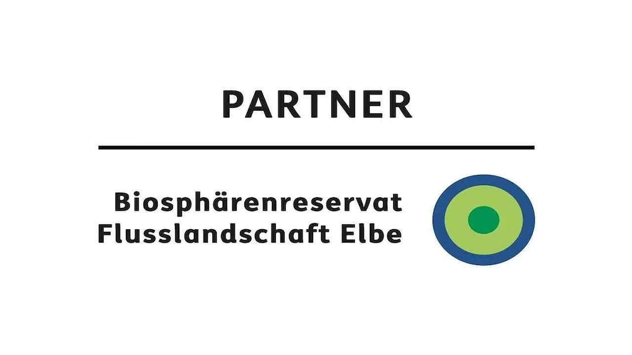Ferienwohnung für 2 Personen (53 m²) in Nausdorf, foto 7