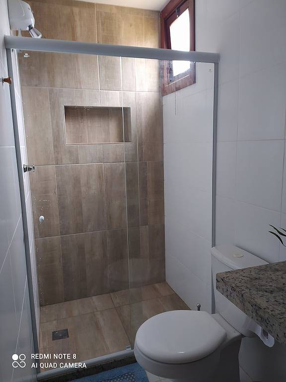 Itacimirim Villages in Barra de Pojuca, Camaçari