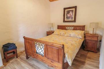 Cottage for 6 People in Donegal, County Donegal, Photo 1