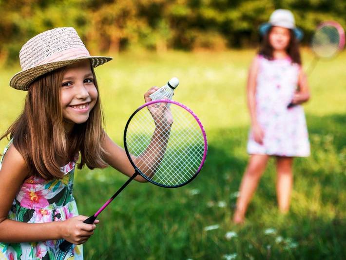 Hôtel pour 2 personnes, avec vue et piscine ainsi que sauna et jardin, animaux acceptés dans Thermes Marlioz - 2