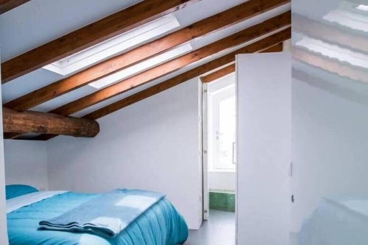 Ganze Wohnung, Cozy property on the Amalfi Coast close to the most beautiful beaches in Vietri sul Mare, Amalfiküste