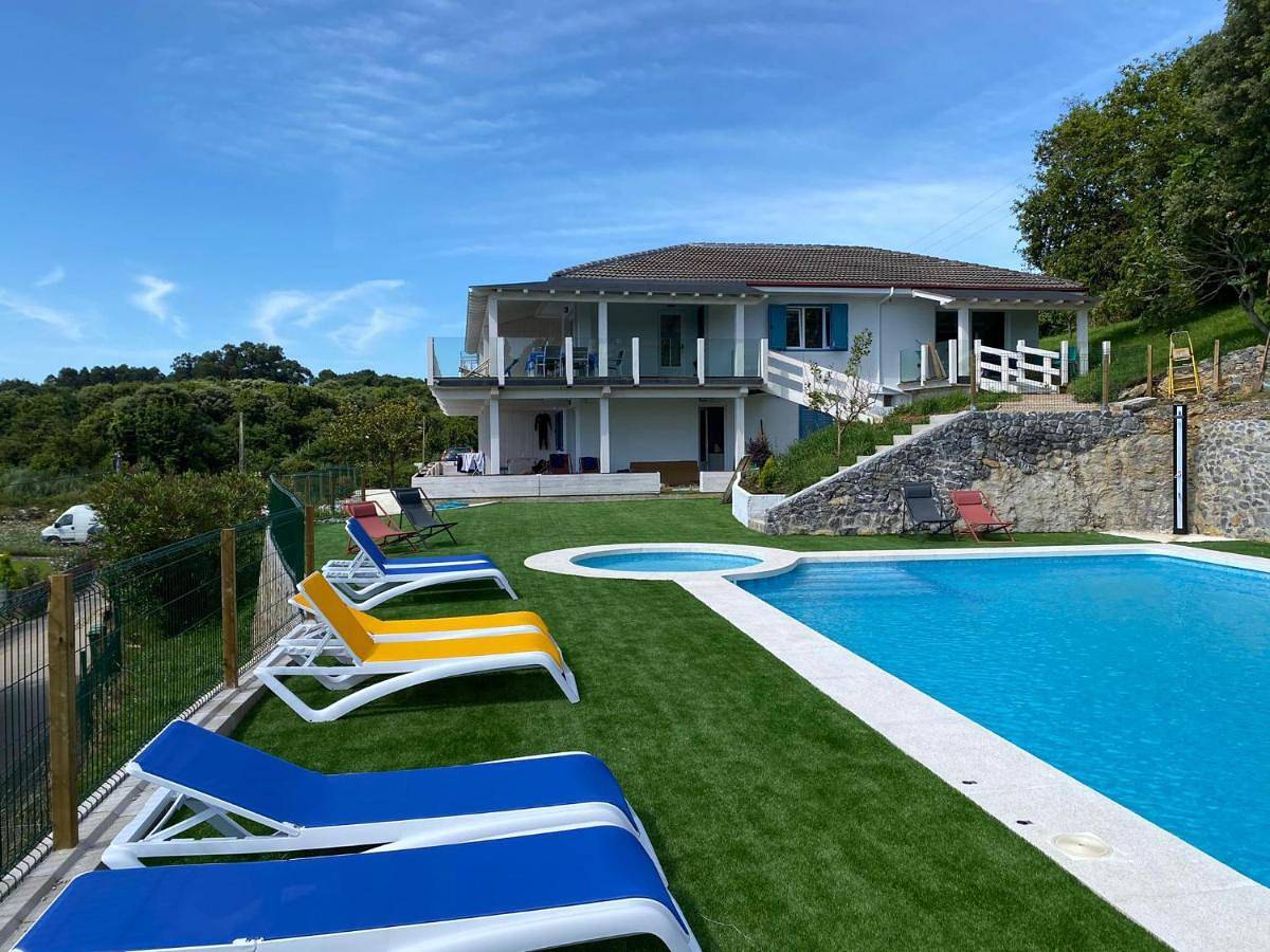 Apartamento entero, One-Bedroom Apartment in Isla, Arnuero