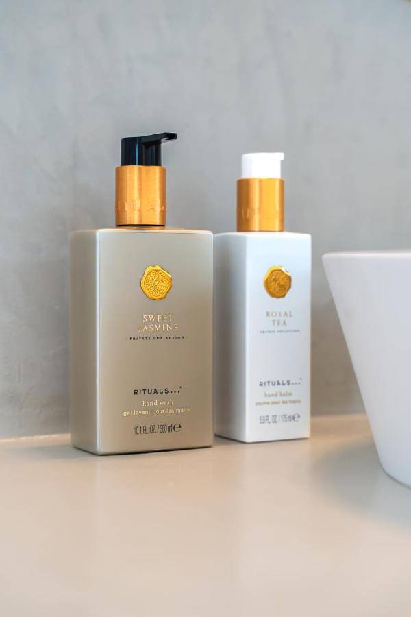 Location de vacances pour 2 personnes, avec vue à Chaumont-Gistoux - 2