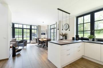 Ferienhaus für 6 Personen in Hohenkirchen, Mecklenburgische Ostseeküste, Bild 4