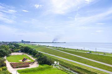 Ferienwohnung für 3 Personen in Büsum, Dithmarschen, Bild 1