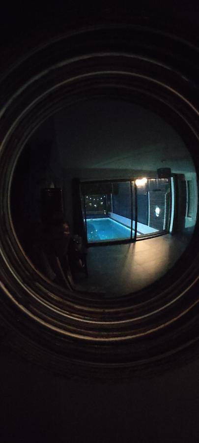 Location de vacances pour 2 personnes, avec jardin et sauna ainsi que jacuzzi et piscine dans Parc naturel régional de la Haute Vallée de Chevreuse - 3