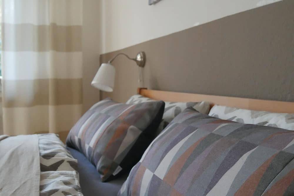 Apartamento entero, Bienvenido a tu pequeño descanso! in Dortmund, Región del Ruhr