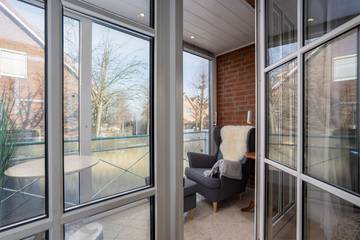 Ferienwohnung für 2 Personen in Niendorf, Timmendorfer Strand, Bild 1