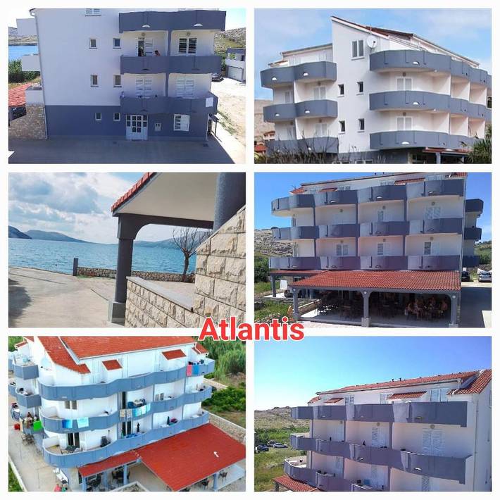 Bed and breakfast per 2 persone, con giardino e panorama nonché terrazza - 1