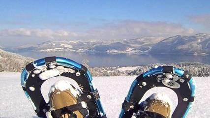 Vakantiewoning voor 4 Personen in Innerschwand, Mondsee & Irrsee, Afbeelding 2