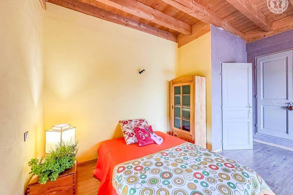 Histoire De Coeur - Billieme in Billième, Chambéry und Umgebung