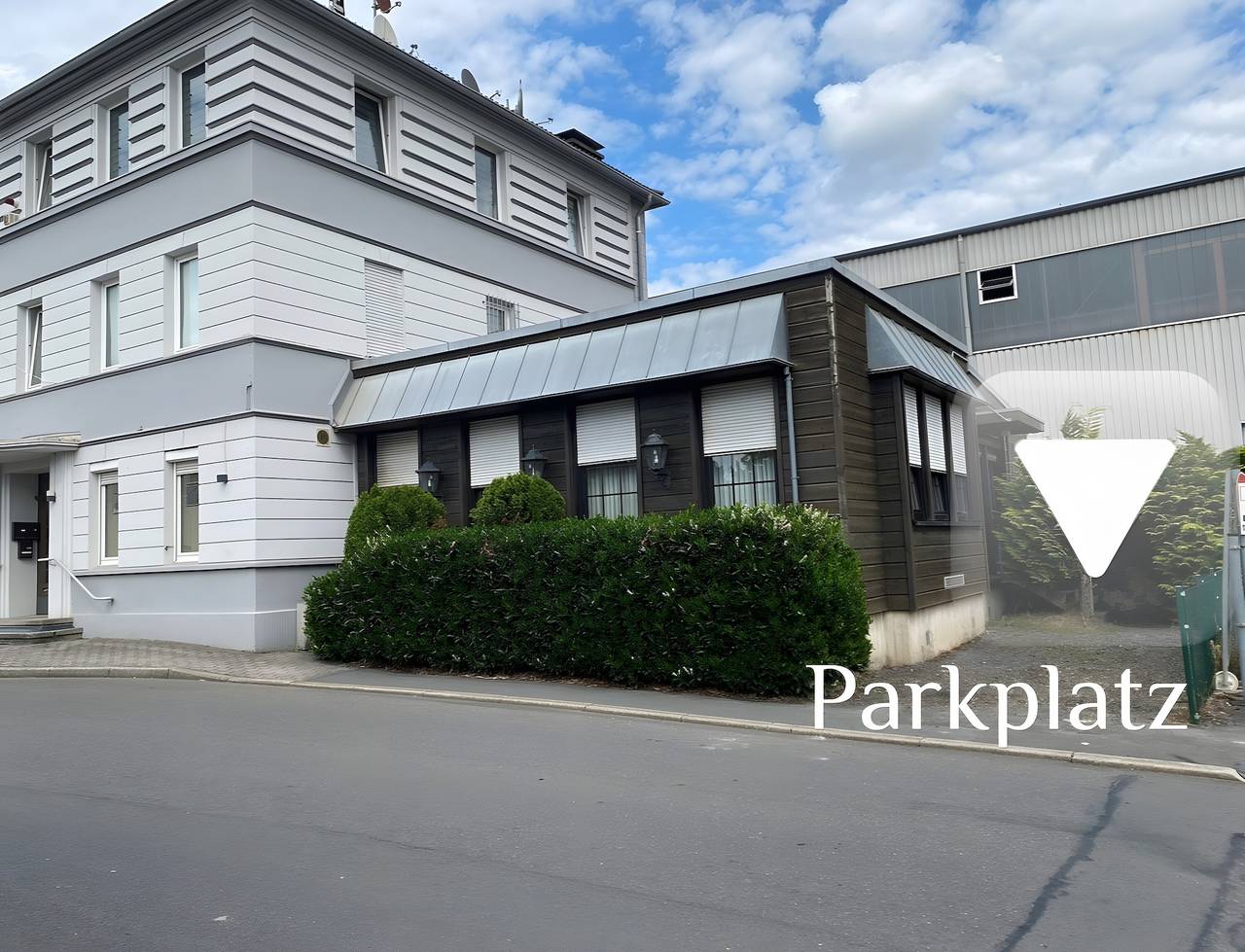 Apartamento entero, Apartamento “Ostermann” con Wi-Fi y aire acondicionado in Plettenberg, Märkischer Kreis