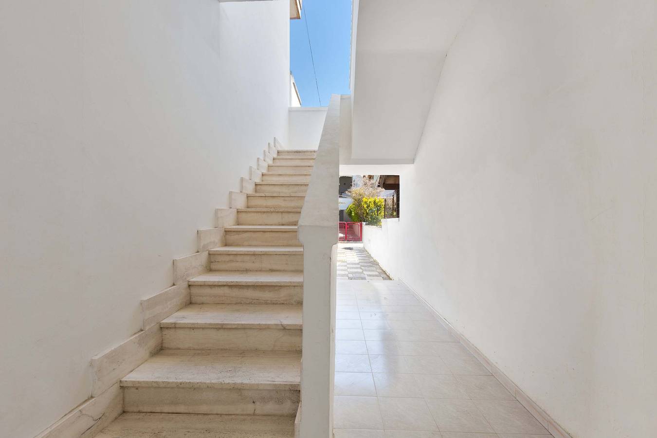 Nomet House by Barbarhouse in Torre dell'Orso, Melendugno