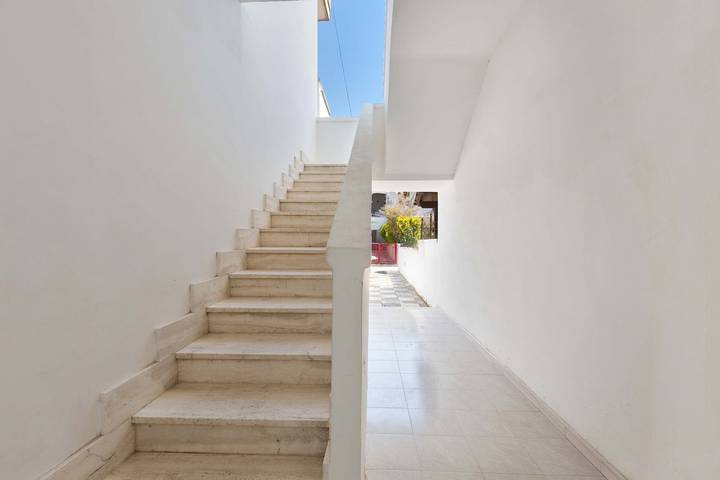 Nomet House by Barbarhouse in Torre Dell'orso, Melendugno