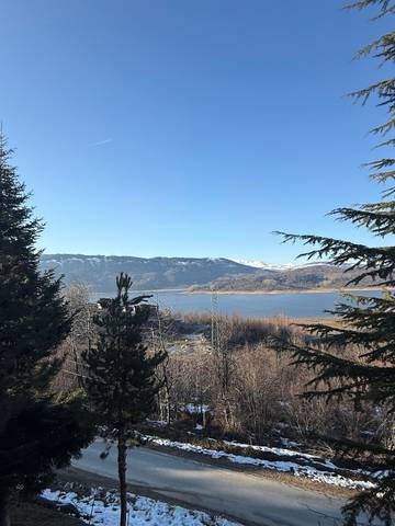 Chalet per 4 Persone in Macedonia del Nord, Foto 2