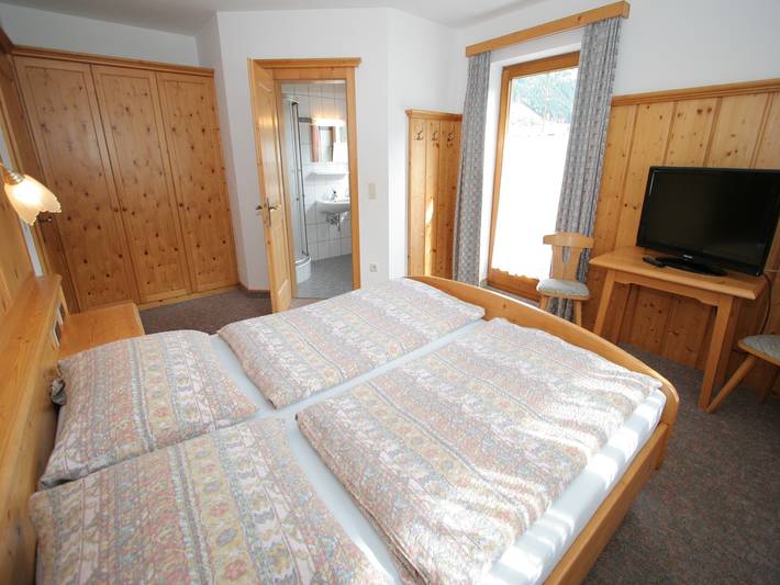 Apartamento entero, Apartamento en la soleada Schladming in Rohrmoos, Schladming-Dachstein