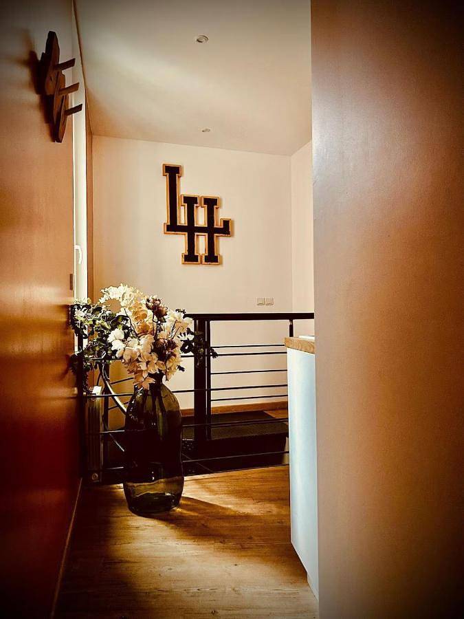 Ganze Wohnung, Love room balnéo sauna Le Havre in Saint-Martin-du-Littoral, Le Havre und Umgebung