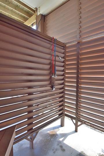 Vacation House for 10 Guests in Bolivar Peninsula, Galveston County, Picture 3