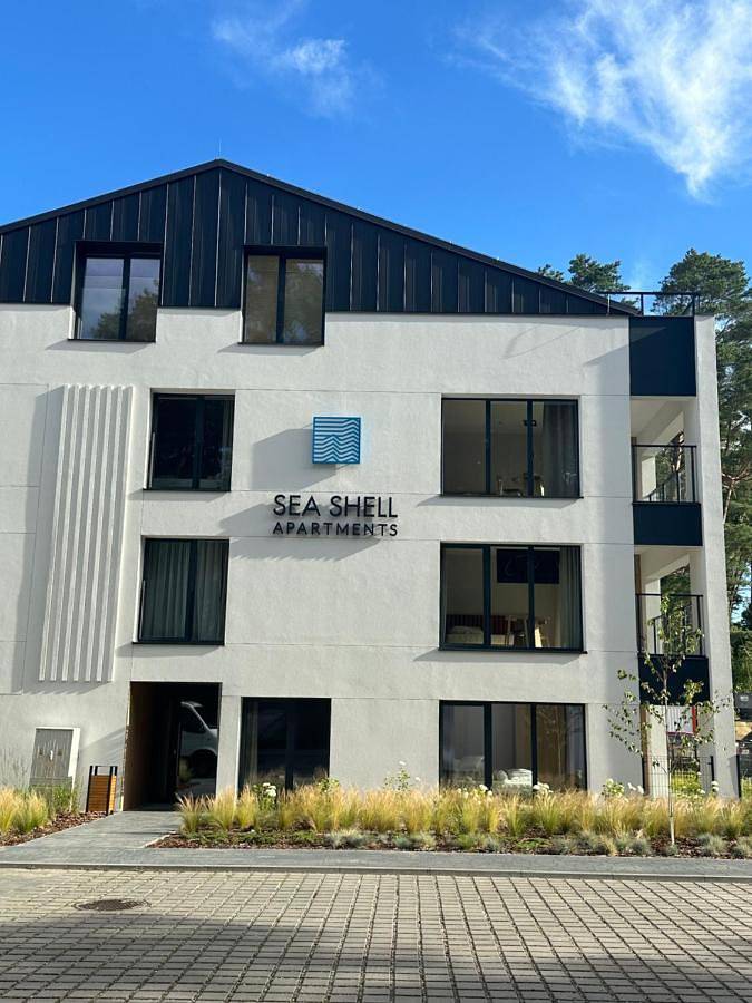 Apartament wakacyjny dla 3 osób, z taras i ogród oraz basen w Łukęcin