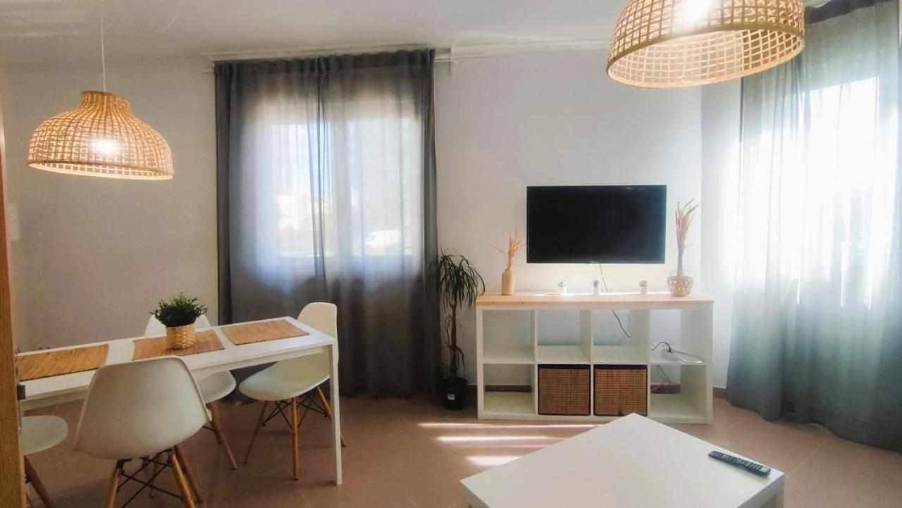 Appartement entier, One-Bedroom Apartment in Ares, Costa de Galicia