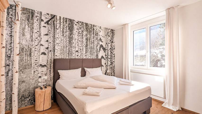 Ganze Wohnung, Ferienwohnung "Chalet am Breitenberg 11" in Pfronten, Bayerisch Schwaben