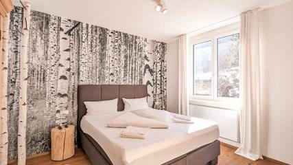 Hütte für 2 Personen in Pfronten, Allgäuer Alpen, Bild 4