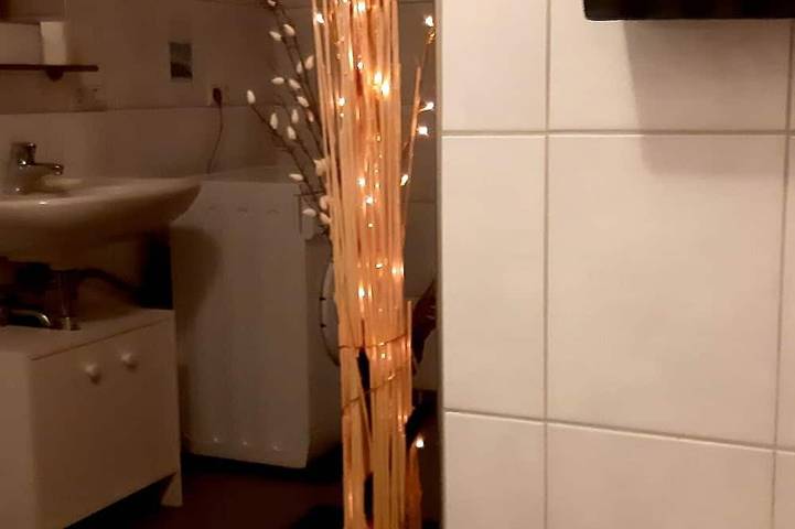 Ferienwohnung für 3 Personen - 1