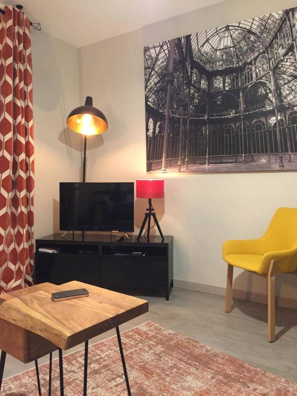 Appartement entier, Les Mermes à Veigy 10mn de Genève in Veigy-Foncenex, Région de Thonon-les-Bains