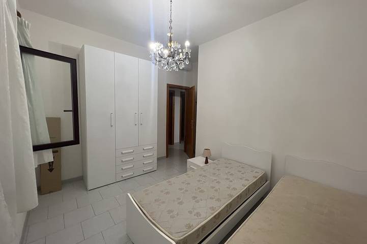 Villa maccioni n.3 vista mare in Tanaunella, Budoni