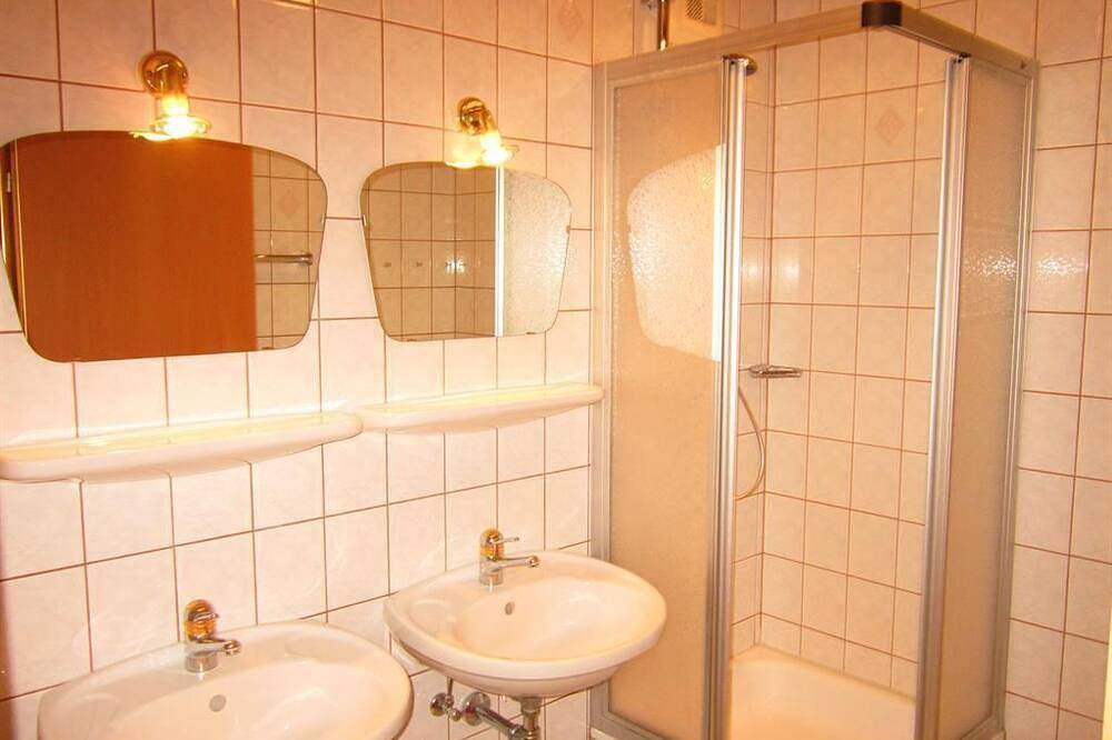 Apartment/2 Schlafräume/Wohnung 2 - Gut Neusess in Mauterndorf, Bundesland Salzburg