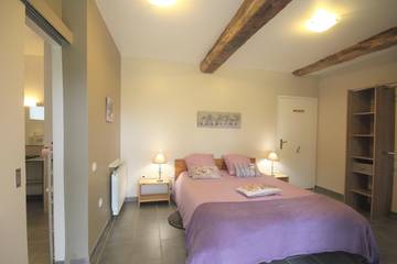 Vakantiehuis voor 12 Personen in Saint-Martin-Osmonville, Seine-Maritime, Afbeelding 2