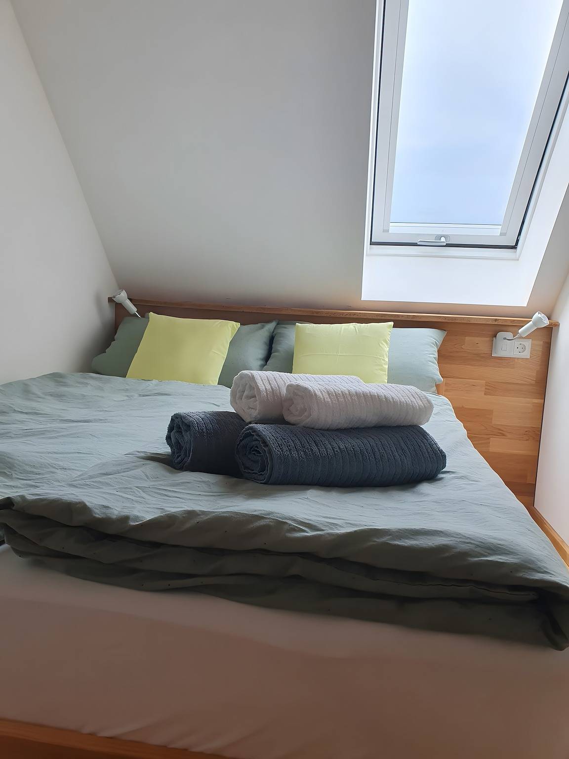 Ganze Wohnung, Apartment 'Beim Senner' mit Balkon und Wlan in Trauchgau, Halblech